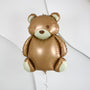Teddy Bear Balloon